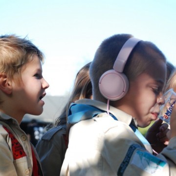 DSC 0212 - Scouts en Gidsen Zaventem 